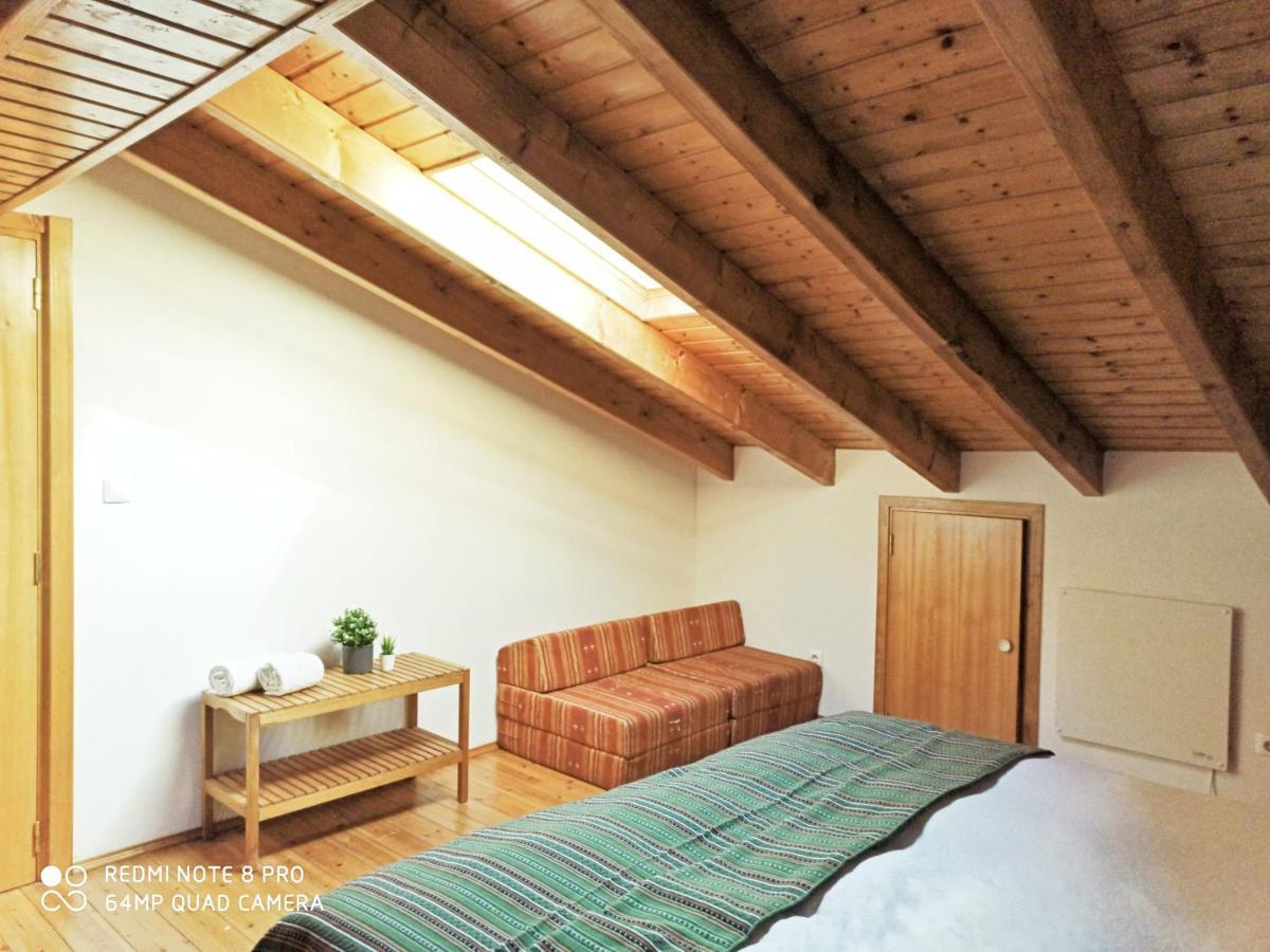 Apartmento Soma Алжезур Экстерьер фото