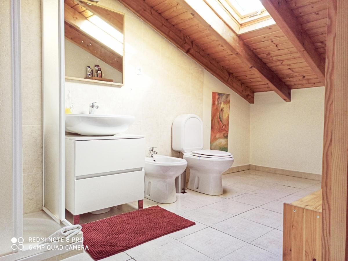 Apartmento Soma Алжезур Экстерьер фото