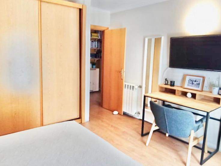 Apartmento Soma Алжезур Экстерьер фото