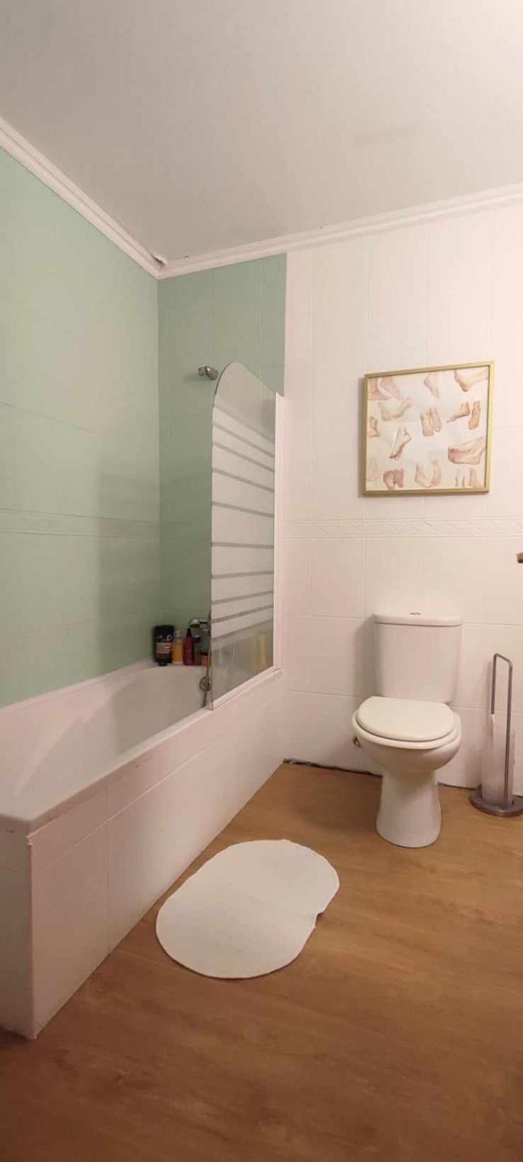 Apartmento Soma Алжезур Экстерьер фото