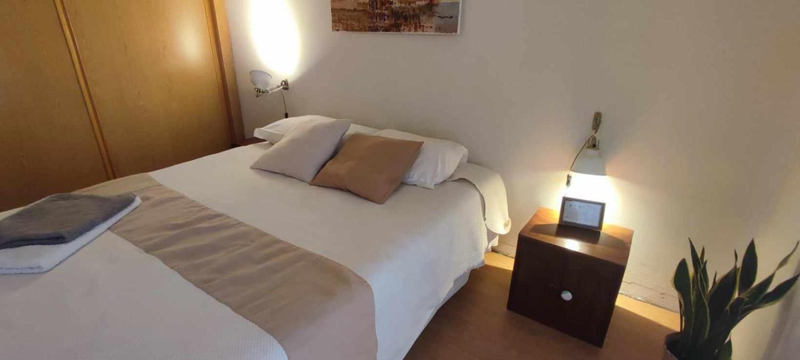 Apartmento Soma Алжезур Экстерьер фото