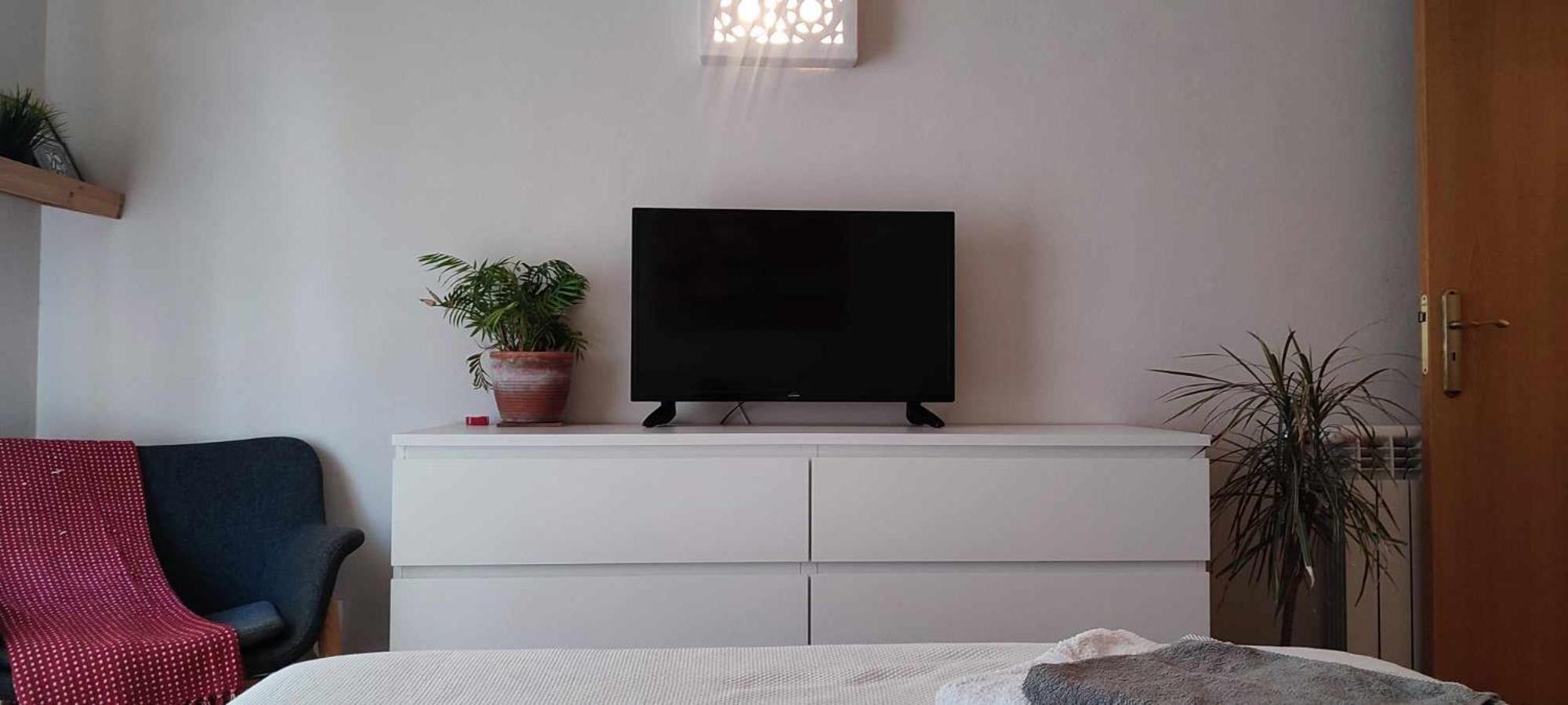 Apartmento Soma Алжезур Экстерьер фото