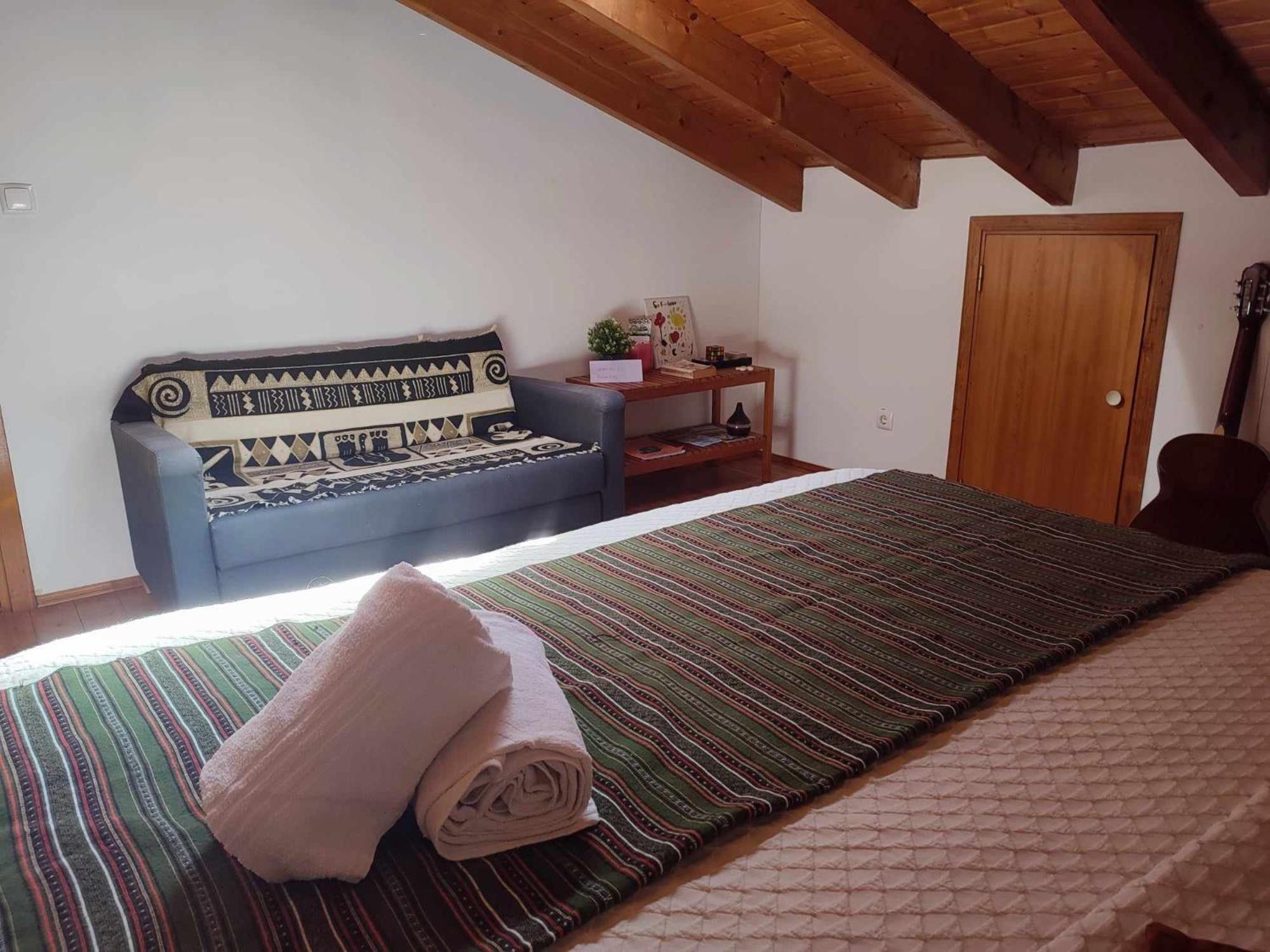 Apartmento Soma Алжезур Экстерьер фото